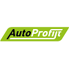 Auto Medico Garage Voorschoten is aangesloten bij garageformule AutoProfijt