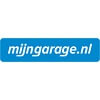 Auto Medico Garage Voorschoten is aangesloten bij mijngarage.nl