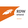 Auto Medico Garage Voorschoten is erkend door de RDW